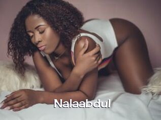 nalaabdul Click here to exit