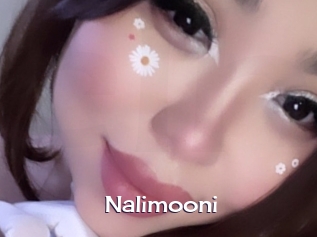 Nalimooni