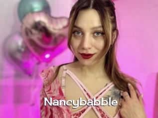 Nancybabble