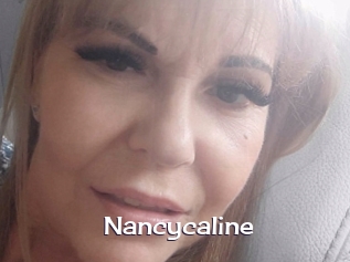 Nancycaline