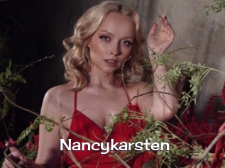 Nancykarsten