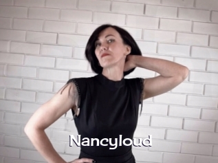 Nancyloud