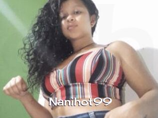 Nanihot99