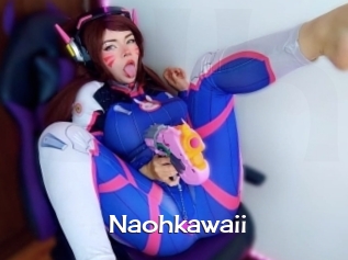 Naohkawaii