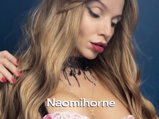 naomihorne Click here to exit