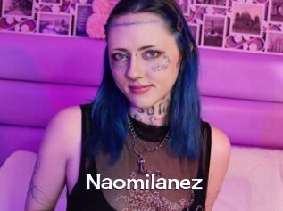 Naomilanez