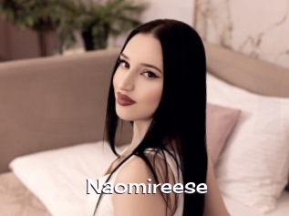 Naomireese