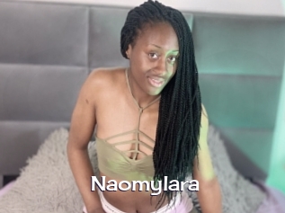 Naomylara