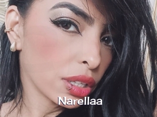 Narellaa