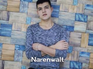 Narenwalt