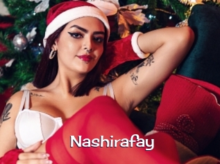 Nashirafay