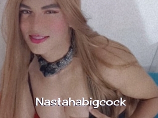 Nastahabigcock