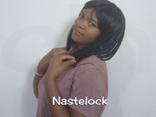 Nastelock