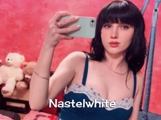 Nastelwhite