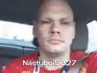 nastyboi5827 Click here to exit