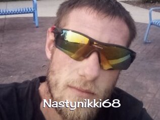 nastynikki68 Click here to exit