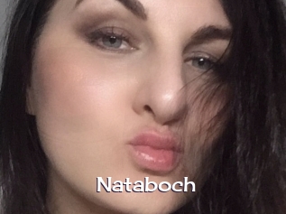 Nataboch