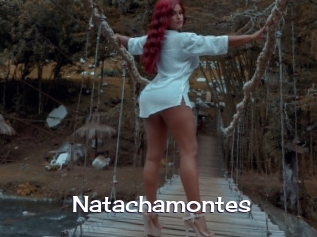 Natachamontes