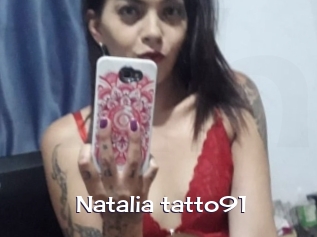 Natalia_tatto91