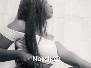 Natalia2