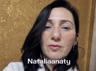 Nataliaanaty