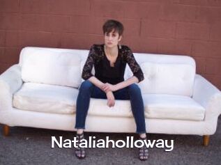 Nataliaholloway