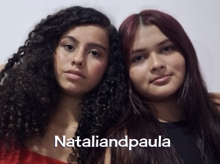 Nataliandpaula