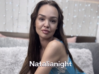 Natalianight