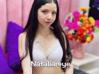 Nataliareye