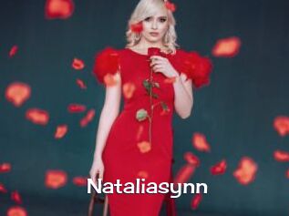 nataliasynn Click here to exit