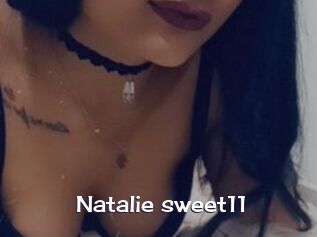 Natalie_sweet11