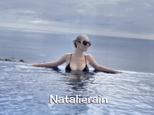 Natalierain