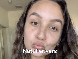 Natalierivers