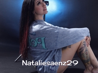 Nataliesaenz29