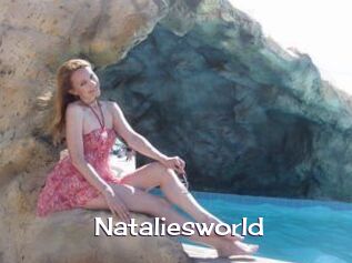 Nataliesworld