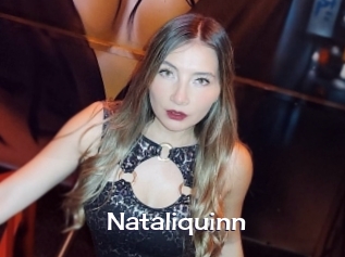 Nataliquinn