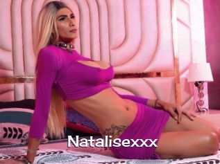 Natalisexxx