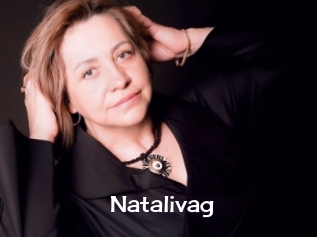 Natalivag