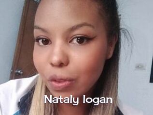 Nataly_logan