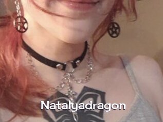 Natalyadragon