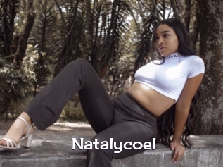 Natalycoel