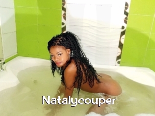 natalycouper Click here to exit