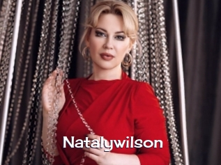 natalywilson Click here to exit