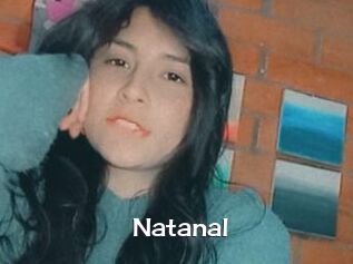 Natanal