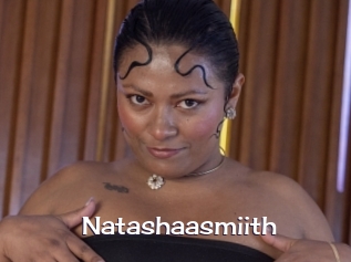 natashaasmiith Click here to exit
