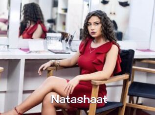 Natashaat