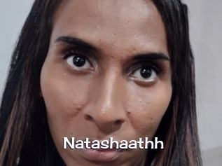 natashaathh Click here to exit
