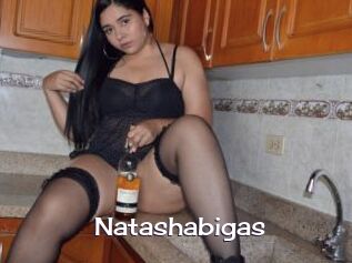 Natashabigas