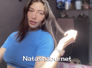 Natashaburnet