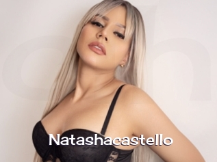 Natashacastello